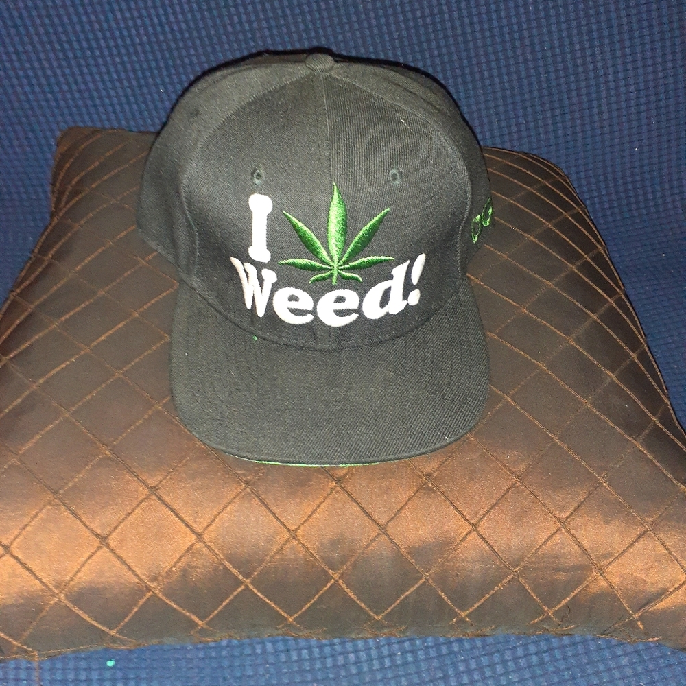 DGK Snap Back